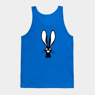 Brookdale Bunny Tank Top